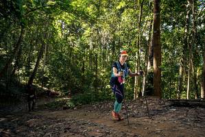 BIB: 
                            <button type="button" onclick="openModal(18973972)" class="btn btn-primary btn-sm float-right btn-popup" data-toggle="modal" data-target=".modal-high-quality">
                        <i class="fas fa-shopping-cart"></i> Add to Cart
                    </button>
                                            <button type="button" onclick="isThisMe(18973972, true)" class="btn btn-success btn-sm float-right btn-popup btn-isme hidden" data-toggle="tooltip" data-placement="bottom" title="นี่คือรูปของคุณใช่ไหม คลิกที่นี่เพื่อเอาเข้าอัลบั้ม">
                        <i class="fas fa-plus"></i> Add to album
                    </button>
                    <button type="button" onclick="isThisMe(18973972, false)" class="btn btn-warning btn-sm float-right btn-popup btn-isnotme hidden">
                        <i class="fas fa-ban"></i> Remove from album
                    </button>